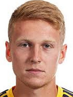Yuriy Tkachuk