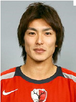 Yuzo Tashiro