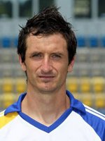 Zdenek Kroca