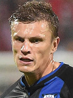 Zlatko DEDIC