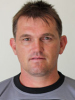 Zoltan Vegh