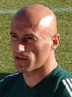 Zoran Jankovic