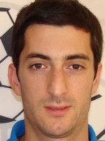 Zurab Mamaladze