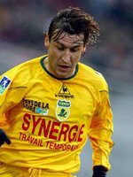 Viorel Moldovan