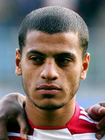 Abdel Aziz Tawfik
