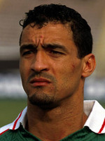 Abdelhafid Tasfaout