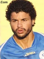 Abdelkarim Kissi