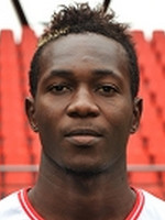 Abdoul Kabore