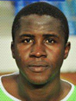 Abdoulaye Maiga