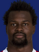 Abdul Tetteh