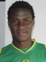 Aboubacar Tambadou