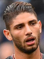 Achraf Lazaar