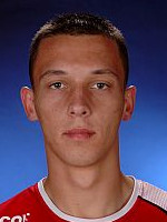 Adam Stachowiak
