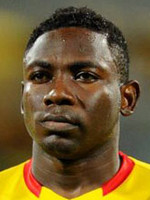 Adama TAMBOURA