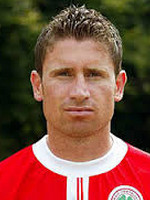 Adrian Aliaj