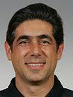 Afshin Ghotbi