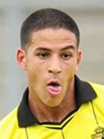 Ahmed El Messaoudi