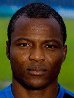 Alassane Ouedraogo