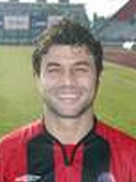Alban Bushi