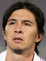 Albert Acevedo