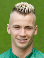 Albert Rusnak