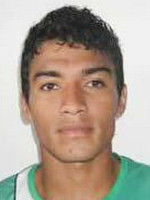 Alcides Pena