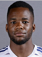 Aldo Kalulu