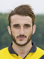 Aleksandar Damcevski