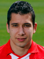 Aleksandar Jevtic