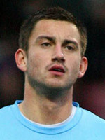 Aleksander Cisak