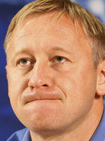 Aleksandr YERMAKOVICH