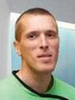 Aleksandr Lentsevich