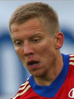 Aleksandrs CAUNA