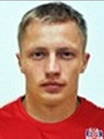 Aleksey Skvernyuk