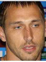 Aleksey Zuev