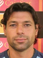 Alessandro Pierini