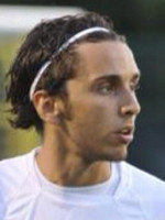 Alex Della Valle