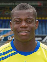 Alexander Cristovao