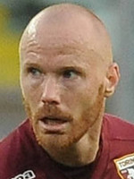 Alexander FARNERUD