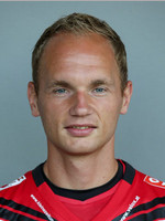 Alexander Kofler