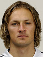 Alexander Odegaard