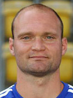Alexander Voigt