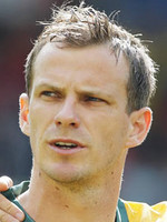 Alex Wilkinson