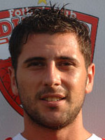 Alexandru Baltoi