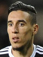 Alharbi El Jadeyaoui