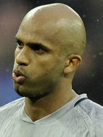 Ali AL HABSI