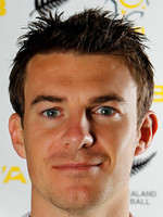 Allan Pearce