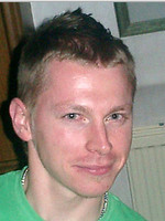 Fons LEWECK