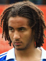 Alvin Arrondel