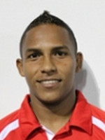 Amir Waithe
